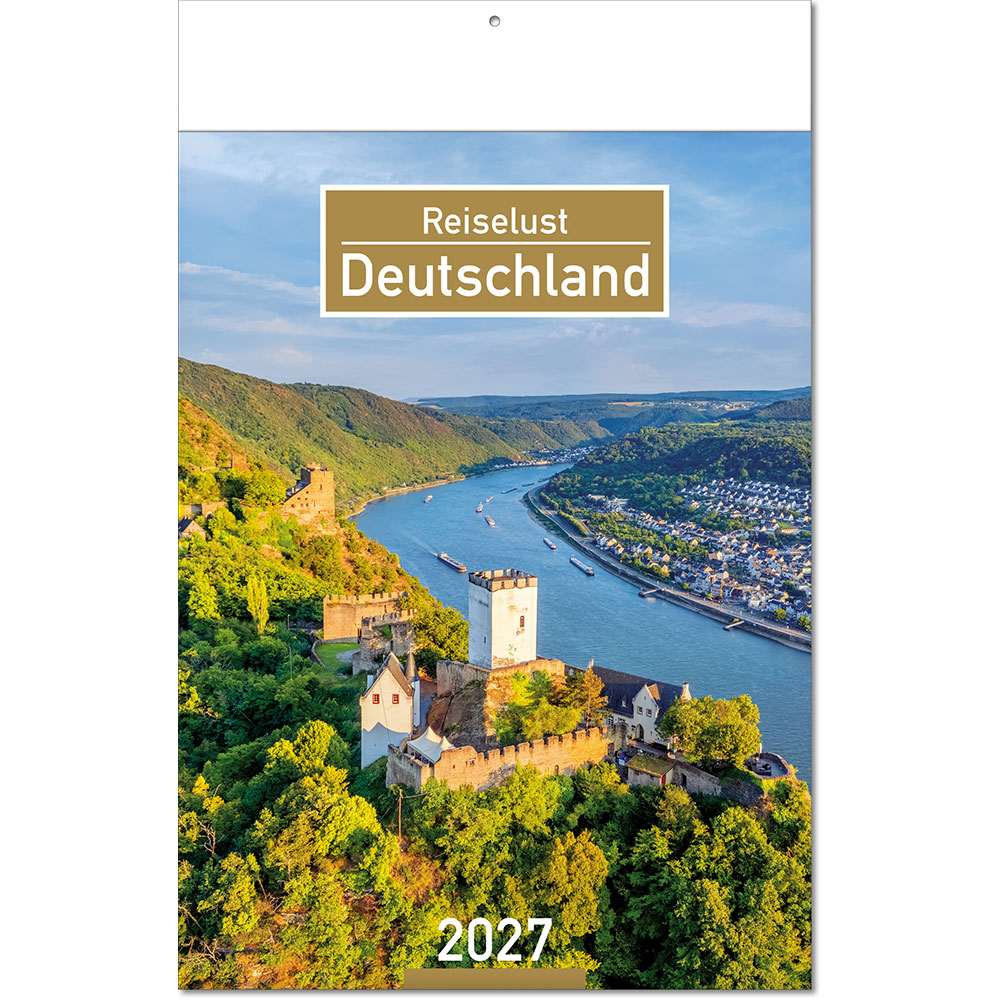 a_deutschland_falzel_13.jpg