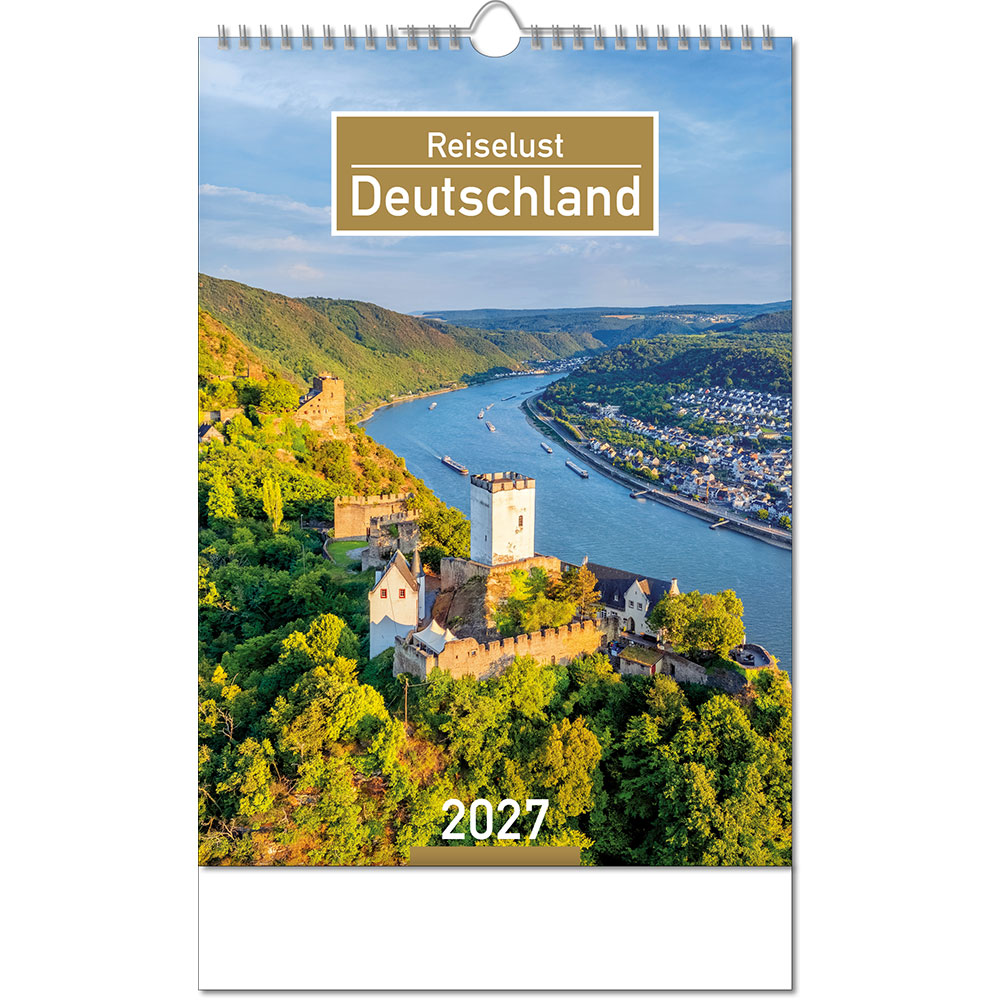 a_deutschland_wire_13.jpg